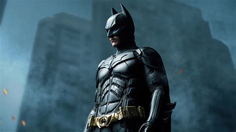 Batman 3840x2160 Resolution Wallpapers 4k.